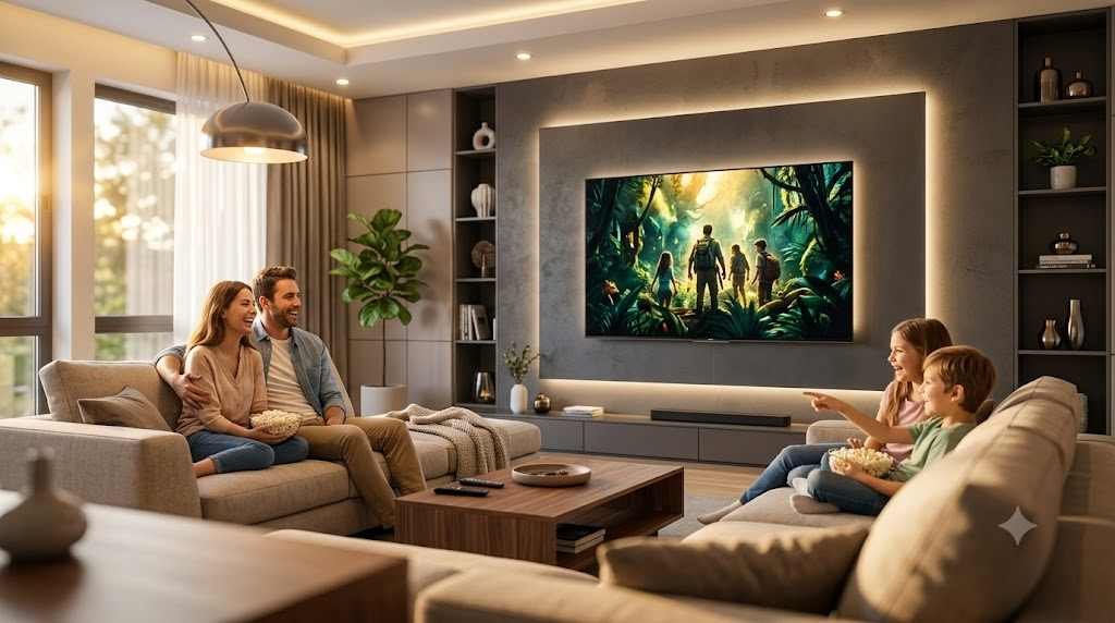 IPTV Premium